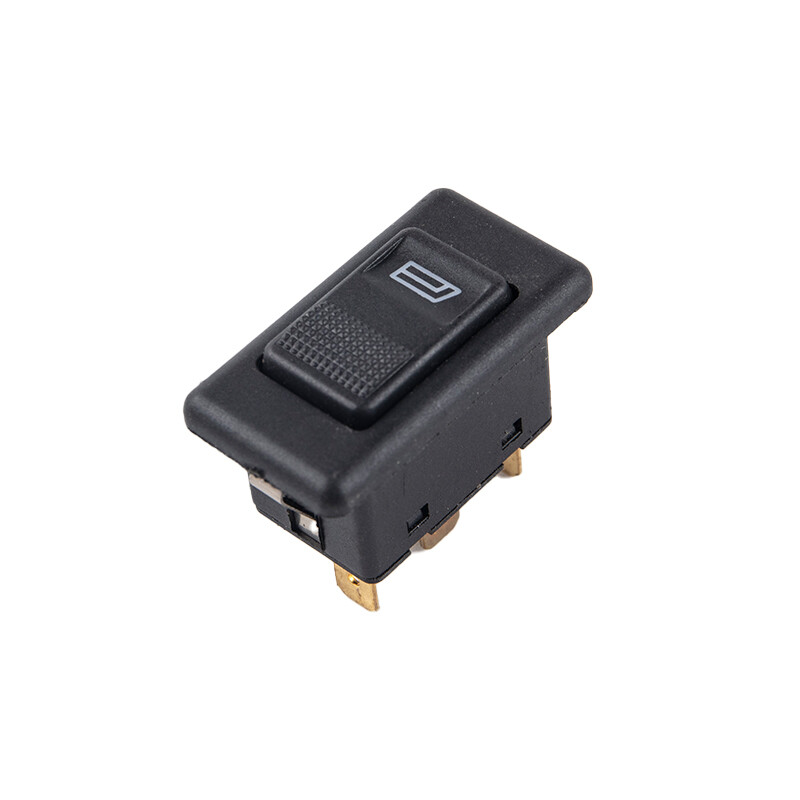 Auto Elektrische Fensterheber Schalter Lifter Controller 5 Pins