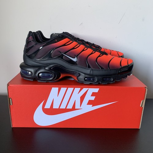 air max tn deadpool