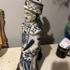 Picture 10 of 11
