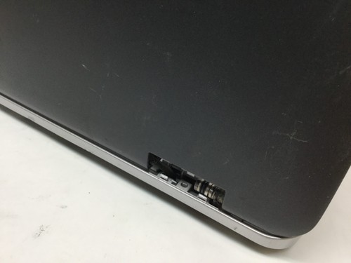 HP ProBook 640 Intel Core i5 2nd Gen CRACKED DISPLAY-ME - Picture 8 of 10