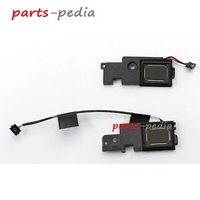 New For Lenovo Thinkpad X1 Tablet 1st 2nd Gen Built In Speaker Kit L R 00NY818