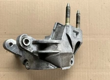 01-05 Civic 1.7 Engine Motor Mounting Bracket Timing Side Alternator Stay Holder