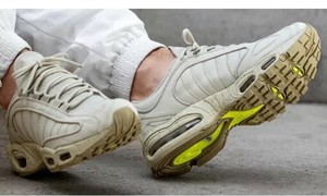 nike air max tailwind 9