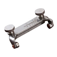 Fixed Angle Sharpener Leather Grinding Tool for Blades Stainless Steel Grinding