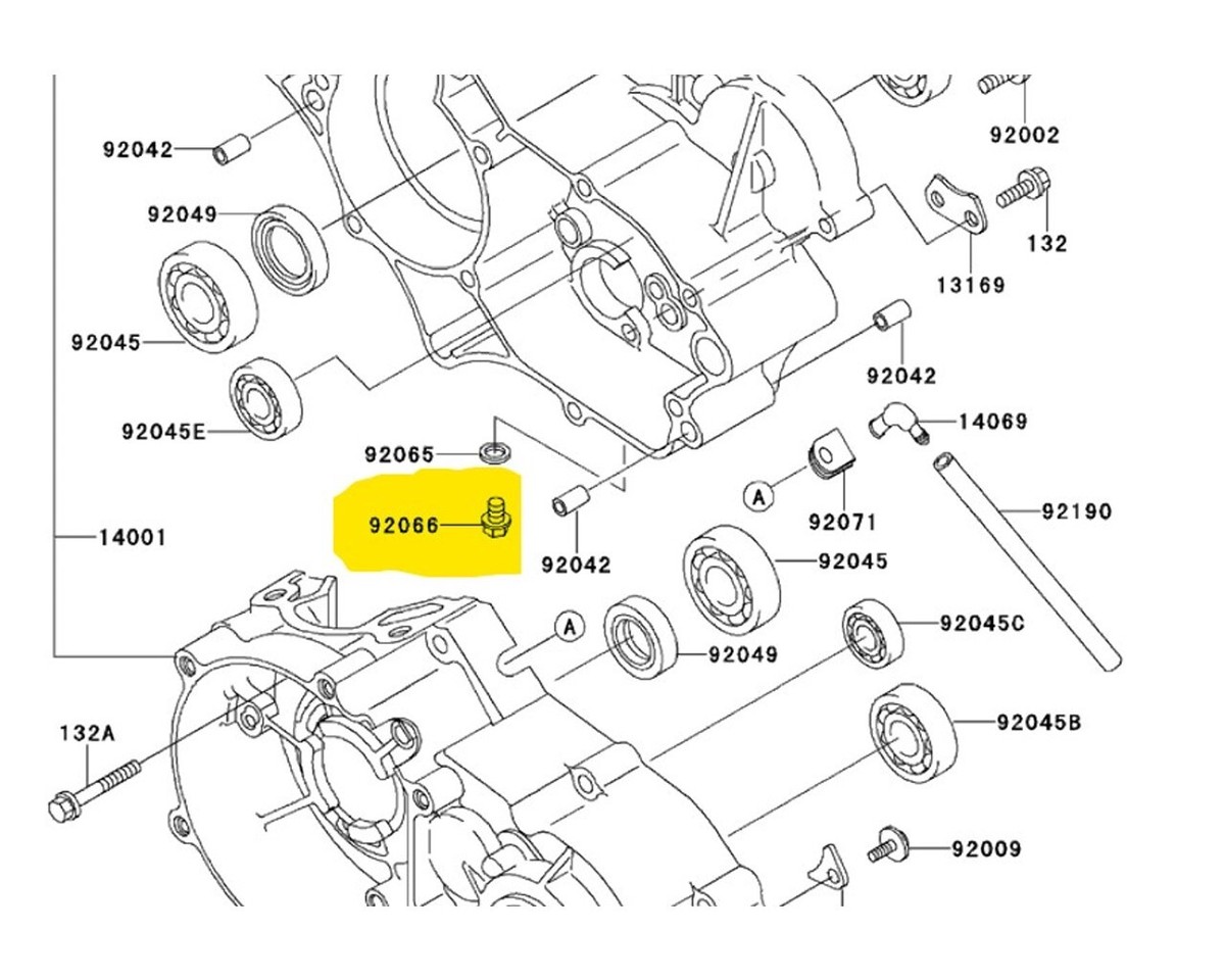 s-l1200.jpg s-l1200.jpg