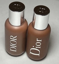 2 Dior Backstage Face & Body Foundation - 7N Neutral - 1.6 oz