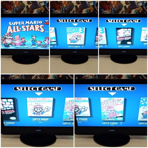 SNES Batman Turtles Zelda Cybernator Mario Donkey Kong Spider-Man Games - U Pick - Picture 111 of 226