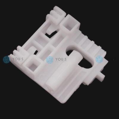 1 x YOU.S Fensterheber Gleitstück Hinten L für Jeep Cherokee / Grand Cherokee II