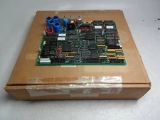 General Electric Ds215dmcbg1azz02a Ios Main Control Board