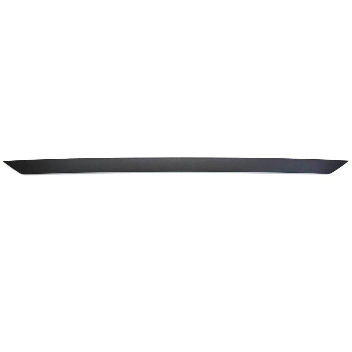 2019-2020 Santa Fe Upper Trim 86374-S2020 | OEM Parts Online 2019-2020 Santa Fe Upper Trim 86374-S2020 | OEM Parts Online