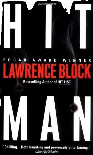 Owls: The Silent Flyers, Lawrence, R.D., Very Good Book