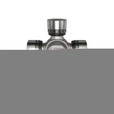 Universal Joint-HGVF DANA Spicer 5-795X