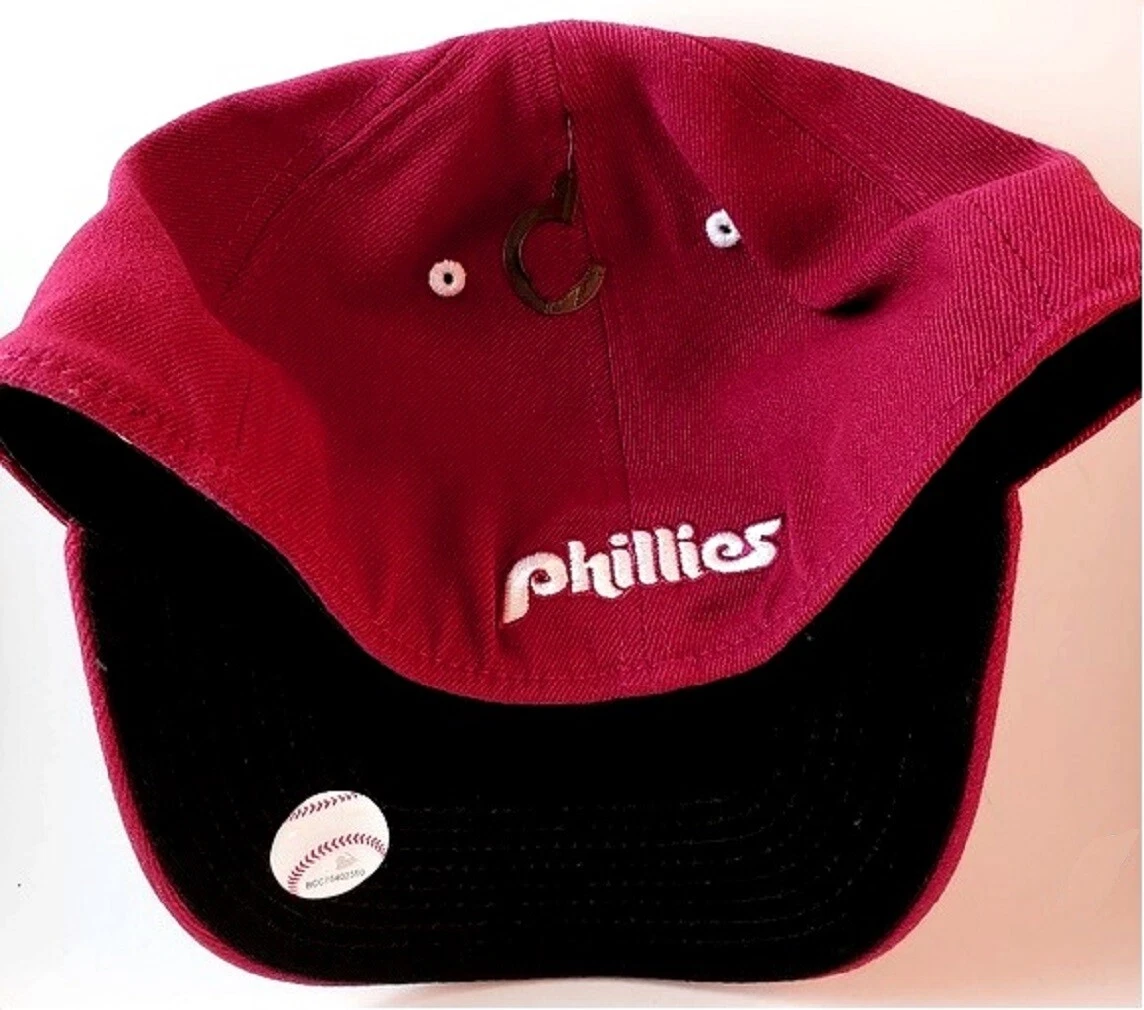 Phillies hats tonight hotsell