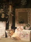 Foto 2 di 12