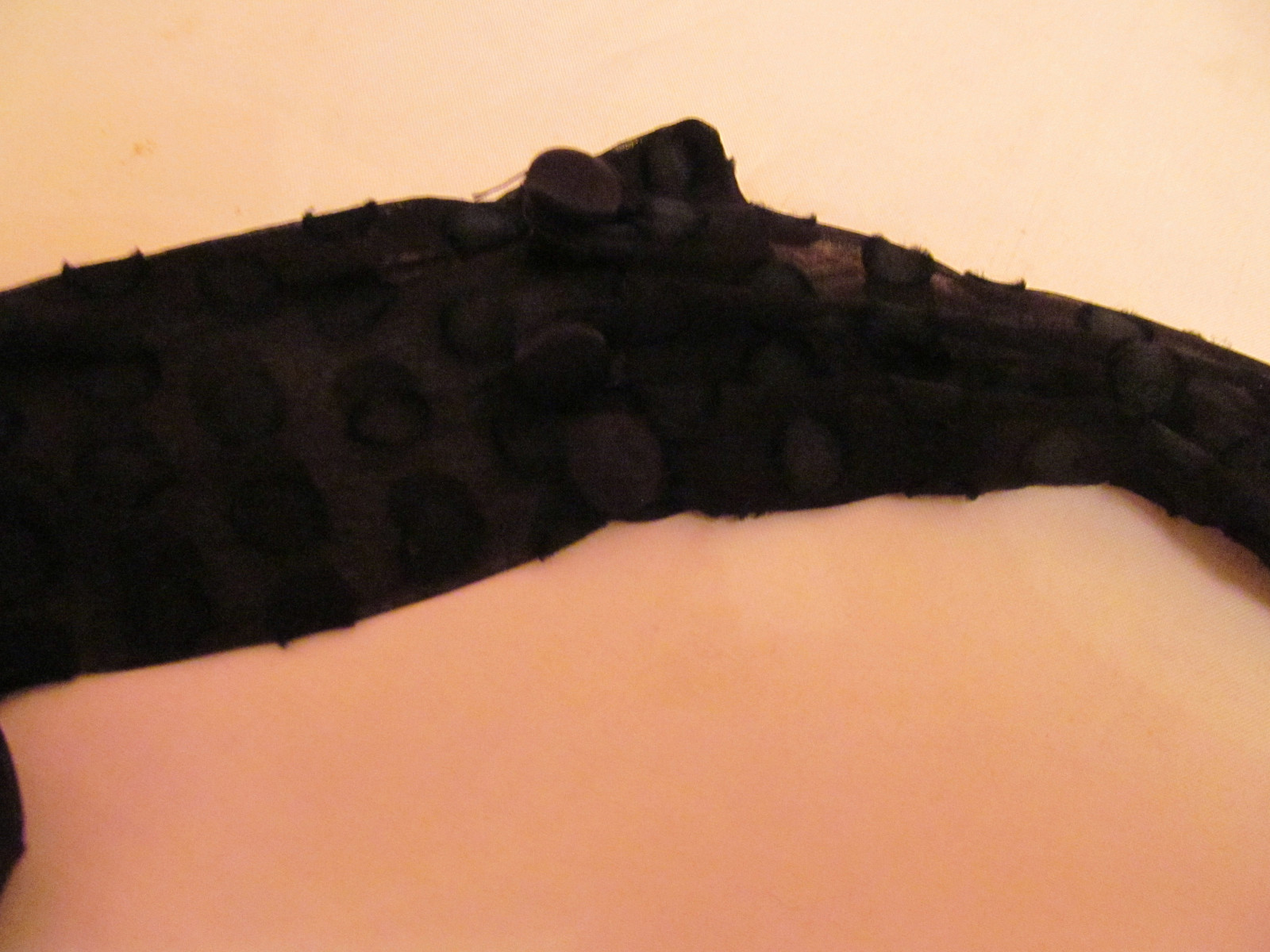 Bild 6 von 11