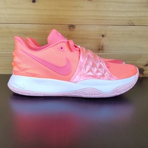 kyrie low hot punch price