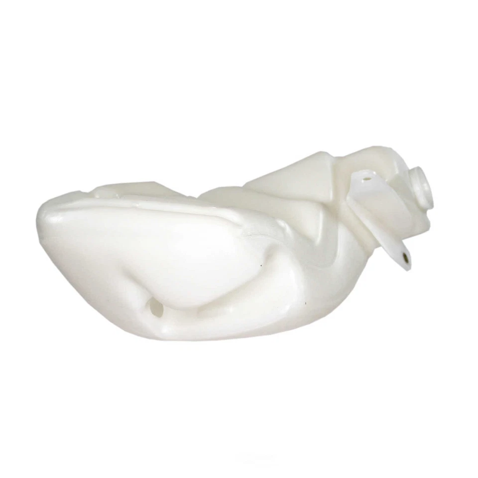 Washer Fluid Reservoir CRP WST0024 - Image 2 of 4