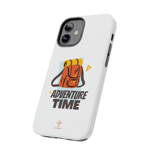 Adventure Time Tough Phone Cases, Case-Mate | Envolvp Phone Cases - Picture 28 of 52