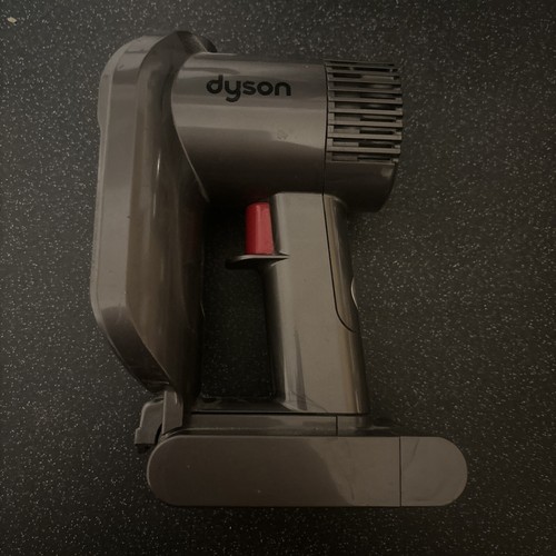 Dyson DC44 Animal Cordless Handheld Vacuum Cleaner Motor Main Body