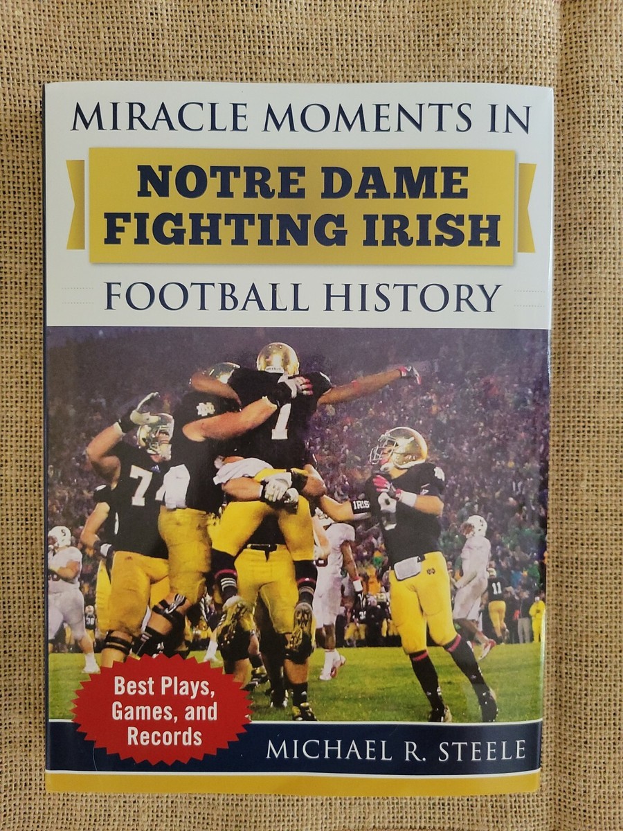 Cache Pile Bleu Cyan Pour Game Boy Color - Accessoire De Remplacement Neuf - Couvercle Batterie GBC