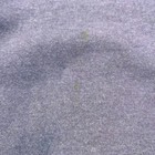 Bild 5 von 15