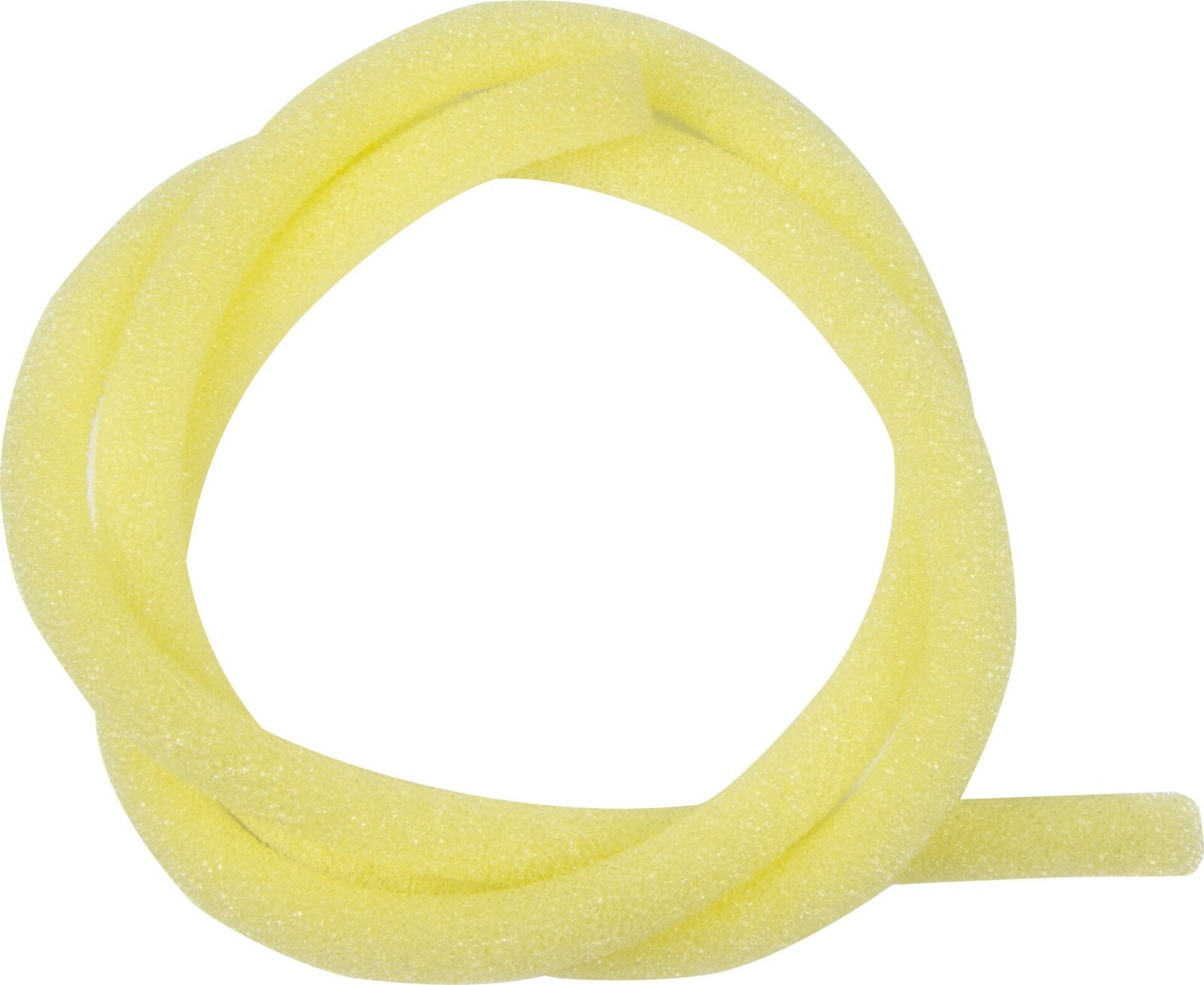OTTO-CHEMIE OTTOCORD PUR-HS-B3 Round Cord 30mm 100m PU Backfill Material 1m