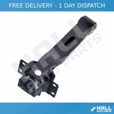 +FORD TRANSIT MK7 FWD 2.0 2.2 DIESEL BOTTOM GEARBOX MOUNT MOUNTING (2000 - 2014)