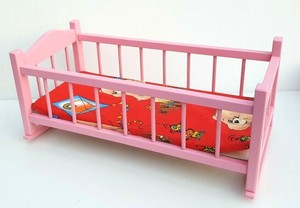 dolls cots ebay