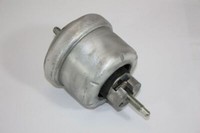 Automega Motorlager Vorne Rechts FüR Opel Vectra B CC 38_ 1.8I 16V 1.6I 2.0I