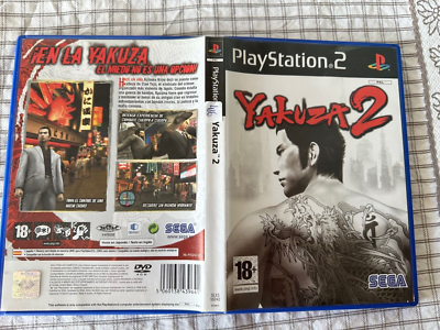 SONY PlayStation 2、ソフト他 楽天市場】【PS2ソフト5本セット！】PS2 本体 すぐ遊べる ソフト
