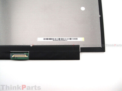 New/Orig Lenovo ideapad L3-15IML05 L3-15ITL6 Lcd Screen FHD