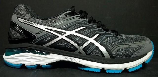 asics t707n