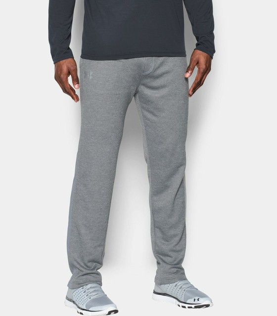 mens under armour tall pants
