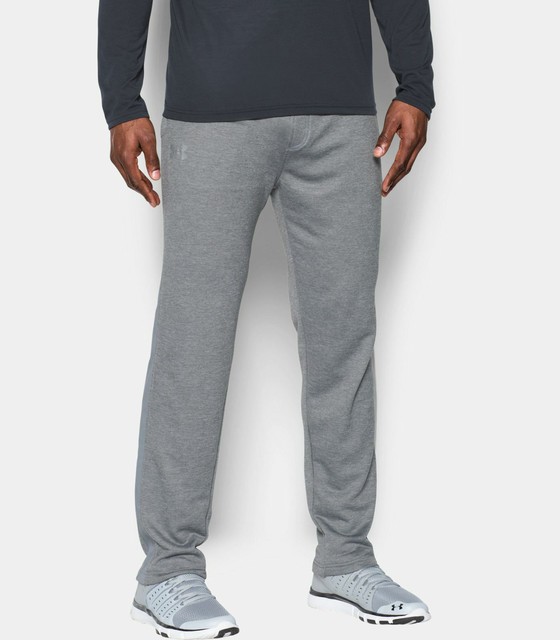 under armour sweatpants tall