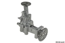 Moteur Renault R15