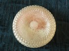 Picture 2 of 9