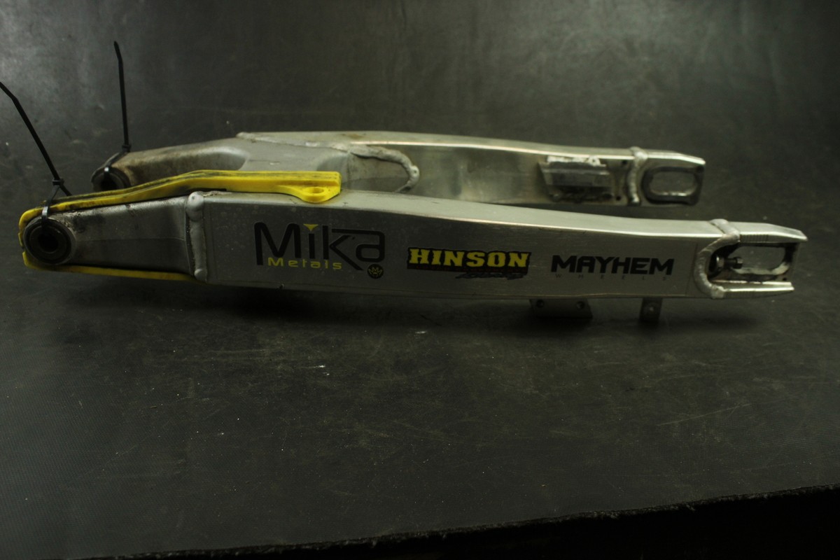 【コング】 BMW 325 Xi Front Ball Joints Lemforder PAIR Right & Left 330 335