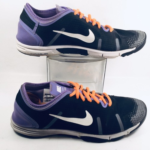 nike lunar trainer womens