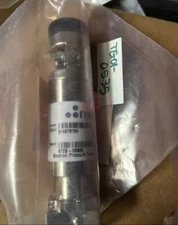 872B-26890 new Pressure Transmitter Fast shipping (FedEx/DHL)