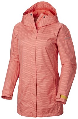 columbia splash a little jacket