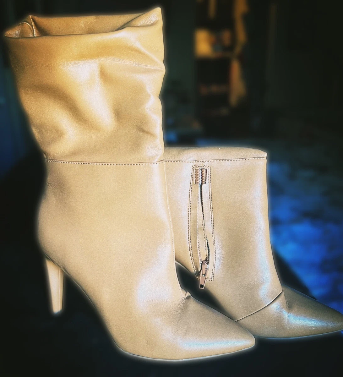 zapatos de mujer de vestir tacon bajo eBay