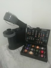 Machine a café Nespresso vertuo next Magimix neuve M700 sous scellés + dosettes