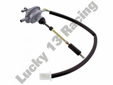 OEM fuel tap cock Aprilia RS50 Derbi GPR 50 125 nude racing genuine 00H10408181