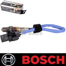 BOSCH  Oxygen Sensor AIR FUEL 17475  FOR FORD...