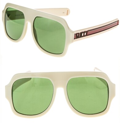 ＧＵＣＣＩサングラス s-l400.jpg