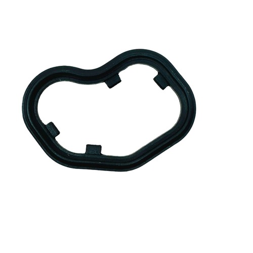 CRP 095-325-443-A Automatic Transmission Fluid Screen Gasket - Picture 5 of 5