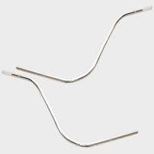 Sportsman Boat Aft Rub Rails 102933 / 102934 ...