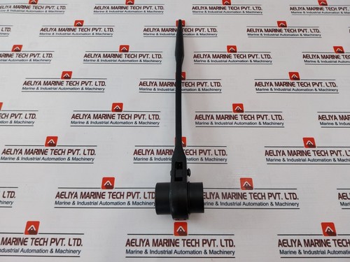 32MM Ratchet Wrench - Picture 2 of 13