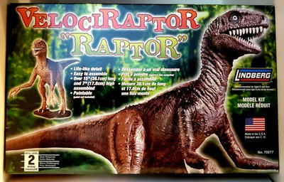Velociraptor (858280702776)