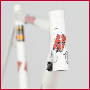 Easton Frame | eBay